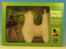 Action Figuren etc